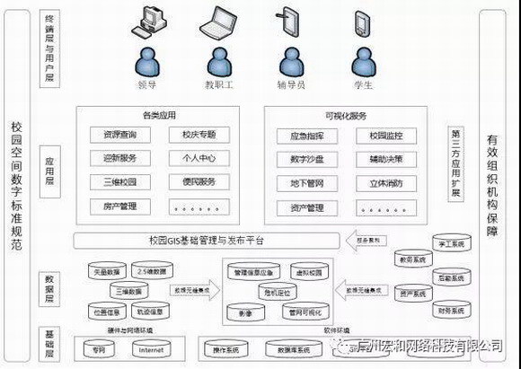 1_resize.jpg 1_resize.jpg