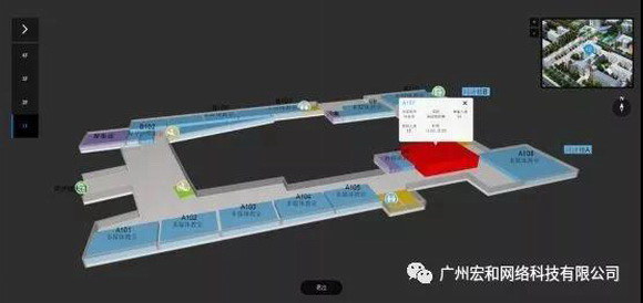 3_resize.jpg 3_resize.jpg