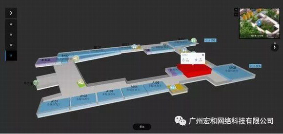 5_resize.jpg 5_resize.jpg