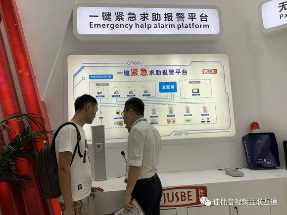 8_resize.jpg 8_resize.jpg