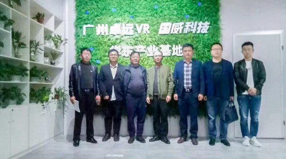 1_resize.jpg 1_resize.jpg