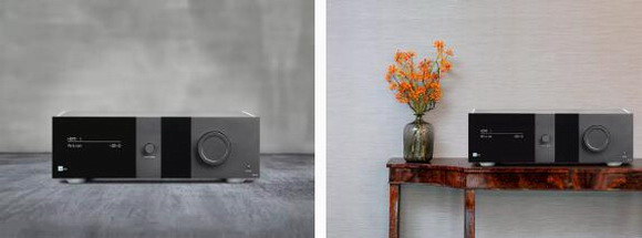 4_resize.jpg 4_resize.jpg