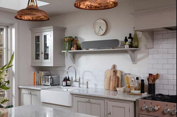 7_resize.jpg 7_resize.jpg