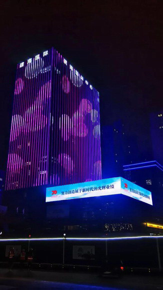 3_resize.jpg 3_resize.jpg