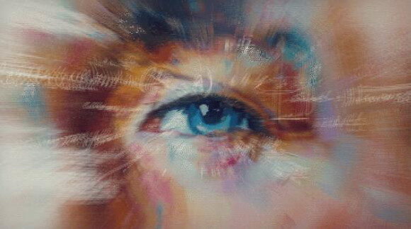 01_resize.jpg 01_resize.jpg