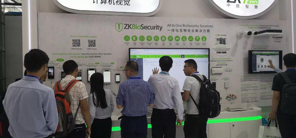 5_resize.jpg 5_resize.jpg