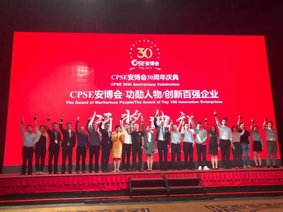 9_resize.jpg 9_resize.jpg