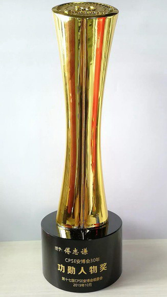 11_resize.jpg 11_resize.jpg