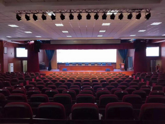 6_resize.jpg 6_resize.jpg