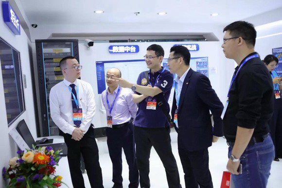 3_resize.jpg 3_resize.jpg