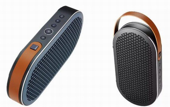 01_resize.jpg 01_resize.jpg