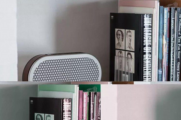 5_resize.jpg 5_resize.jpg