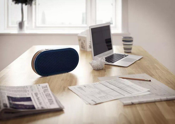 10_resize.jpg 10_resize.jpg