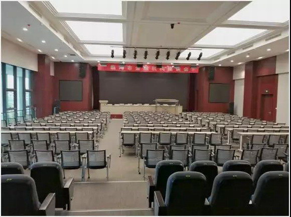 2_resize.jpg 2_resize.jpg