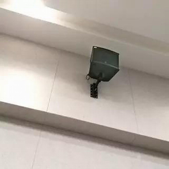 5_resize.jpg 5_resize.jpg