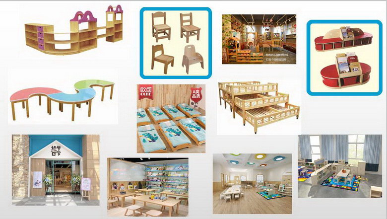 圖片3.jpg 圖片3.jpg