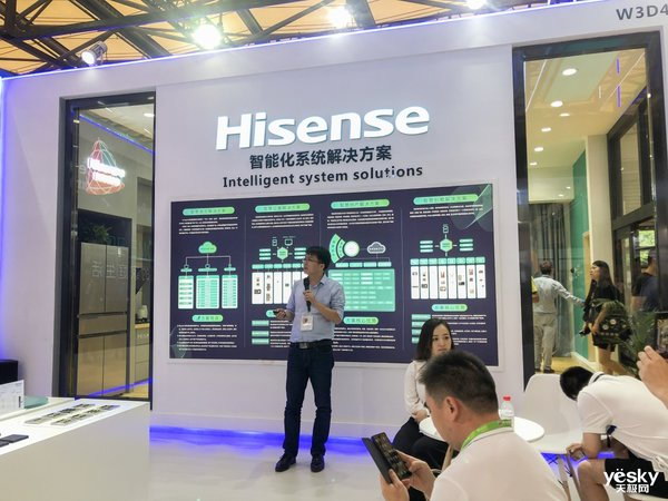 ϺHܼҾչ[(hu)ʽ_ĻȫܽQAȫA