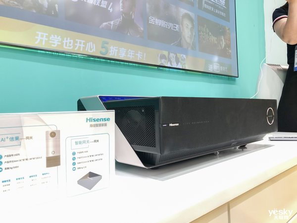 ϺHܼҾչ[(hu)ʽ_ĻȫܽQAȫA