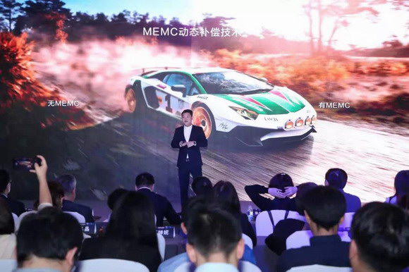 4_resize.jpg 4_resize.jpg