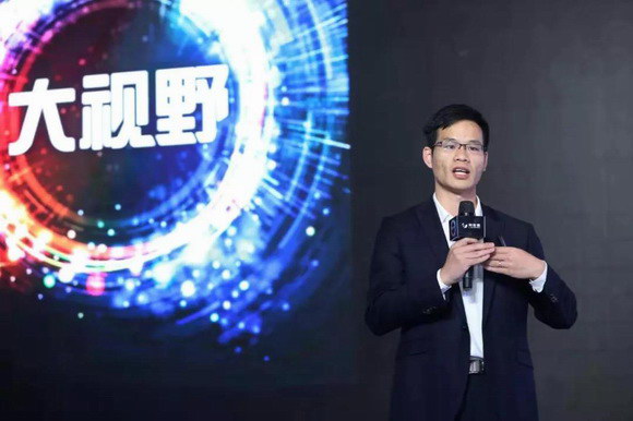 8_resize.jpg 8_resize.jpg