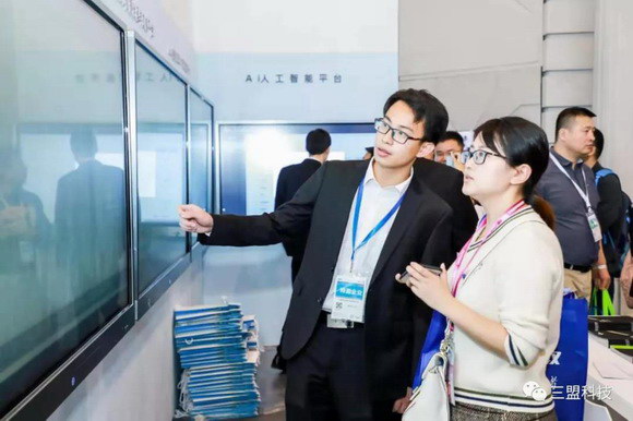 3_resize.jpg 3_resize.jpg