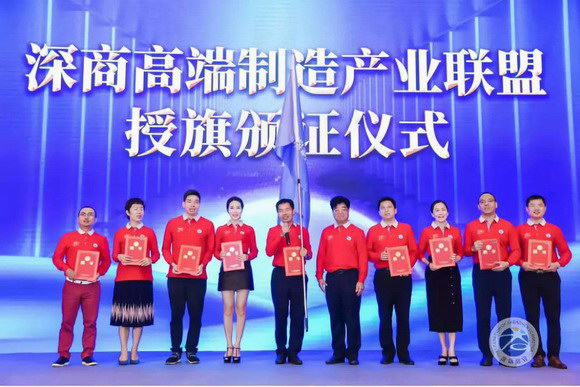 2_resize.jpg 2_resize.jpg