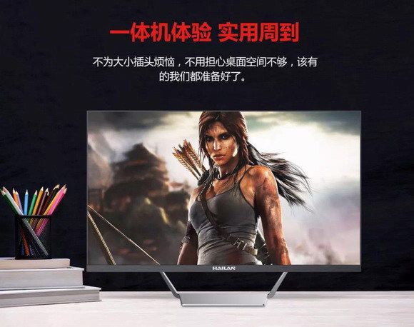 1_resize.jpg 1_resize.jpg