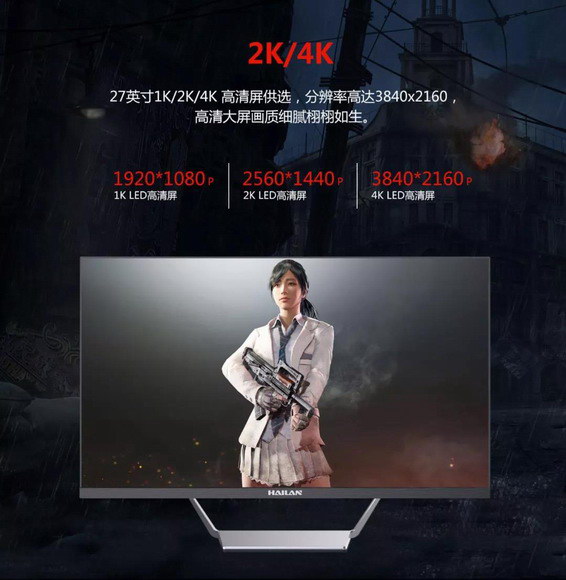 2_resize.jpg 2_resize.jpg