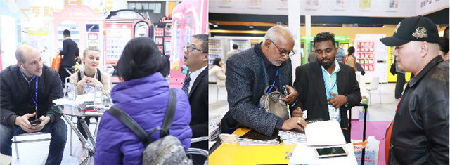 圖片3.jpg 圖片3.jpg