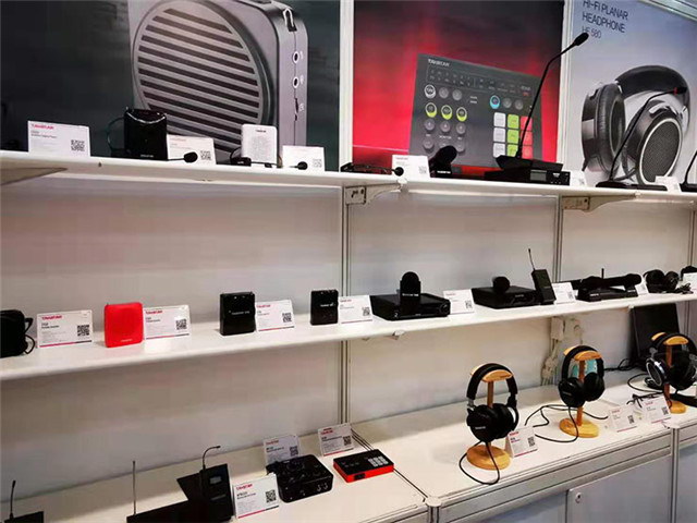 圖片9.jpg 圖片9.jpg