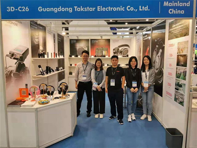 圖片11.jpg 圖片11.jpg