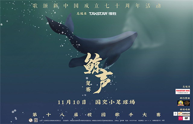 圖片22.jpg 圖片22.jpg