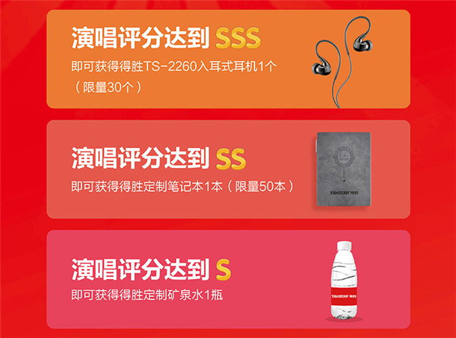 圖片24.jpg 圖片24.jpg