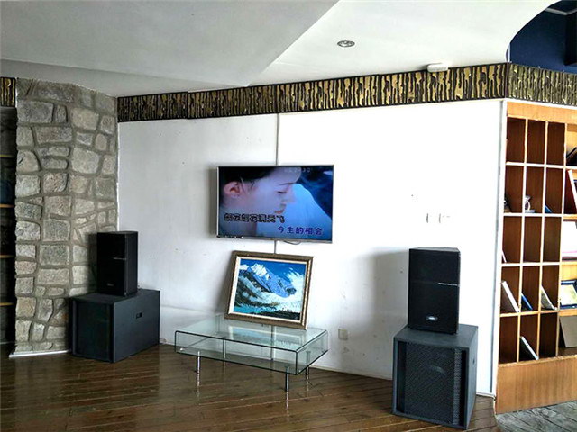 圖片26.jpg 圖片26.jpg