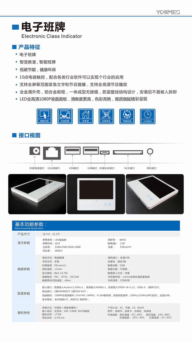 1526359851946488.jpg 32.jpg