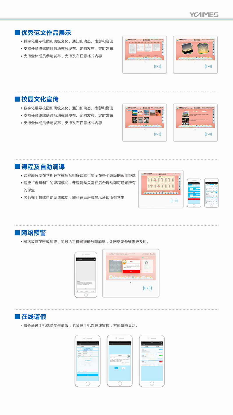 1526359861740602.jpg 34.jpg