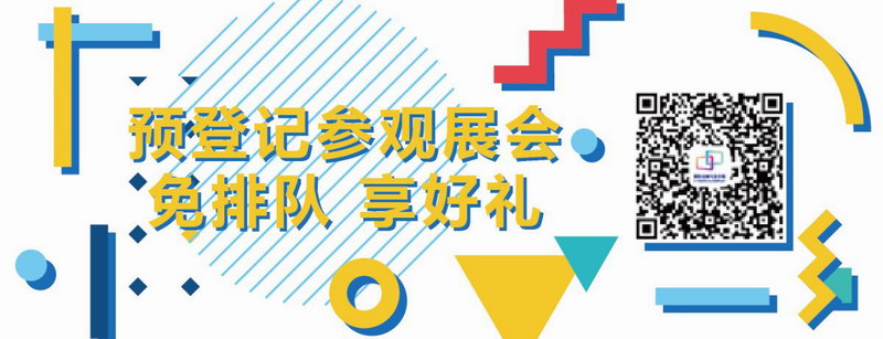 圖片5.jpg 圖片5.jpg