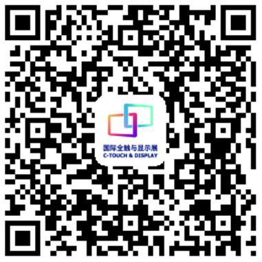 圖片8.jpg 圖片8.jpg