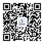 圖片9.jpg 圖片9.jpg