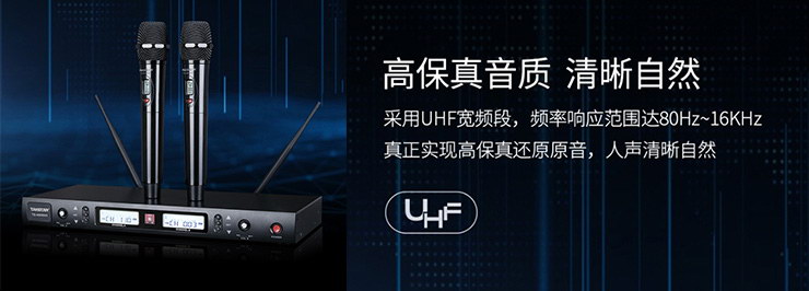 圖片3.png 圖片3.png