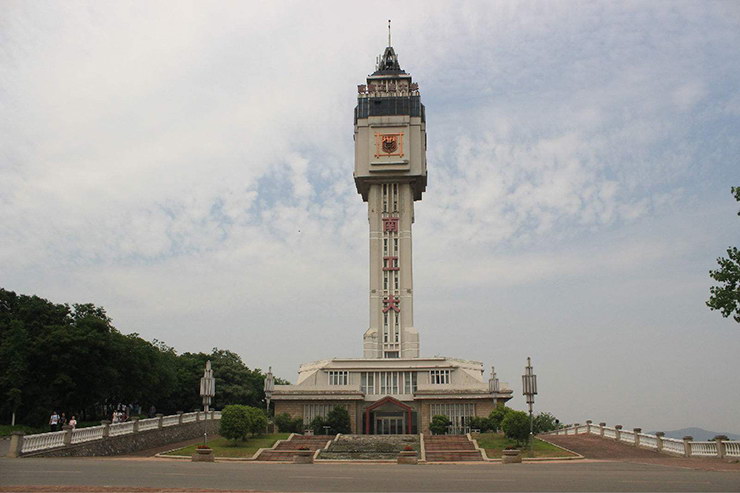 圖片1.png 圖片1.png