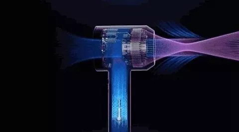 a03.webp.jpg a03.webp.jpg