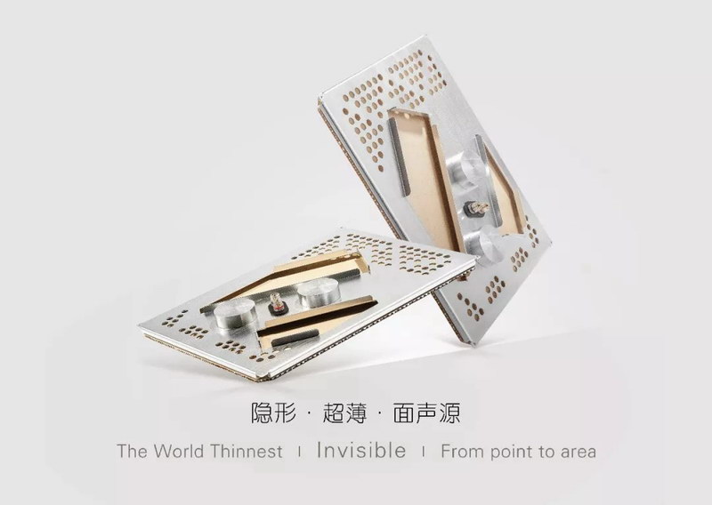 a04.webp.jpg a04.webp.jpg