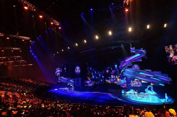 圖片10.jpg 圖片10.jpg