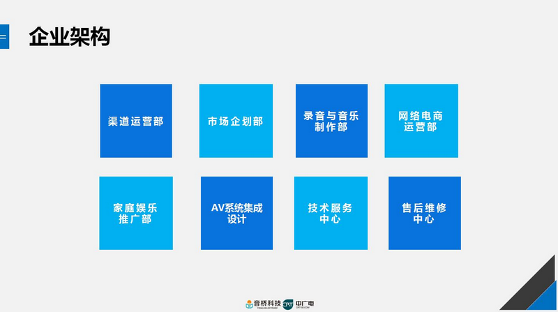 圖片 2.png 圖片 2.png