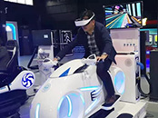 ͩпF(tun)L׿h(yun)̽ӑVRa(chn)I(y)