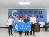 @ʾI(lng)ߡƼƷ|(zh)I(lng)ҕ硪AVfM(jn)I(y)֮M(jn)˹