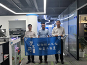 M(jn)I(y)ȸҕ ǻۻǻҕ c