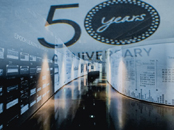 עHIFI(jng)ȼ Technics SL-1200ϵ50ol(f)ek