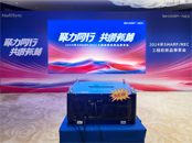 SHARP/NEC̙C(j)Ʒ(hu)ھekӰʢ